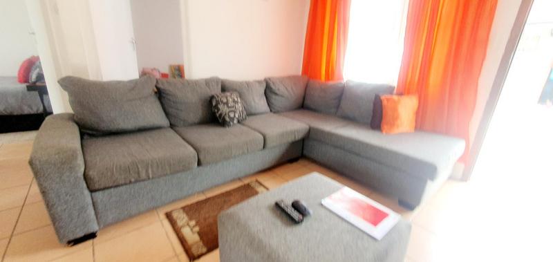 3 Bedroom Property for Sale in Sunpark KwaZulu-Natal