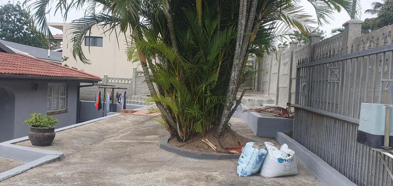 3 Bedroom Property for Sale in Sunpark KwaZulu-Natal