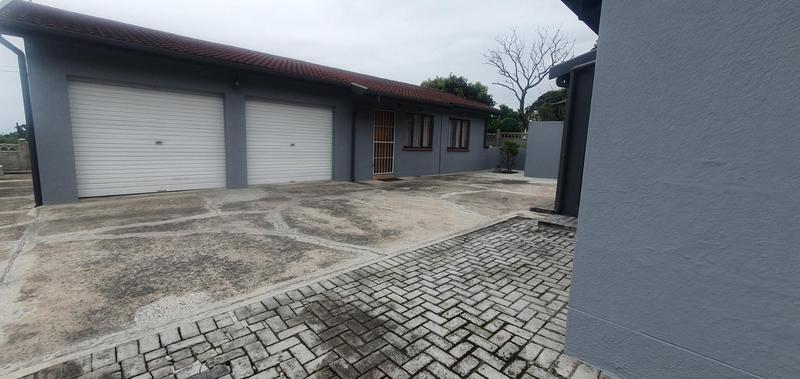 3 Bedroom Property for Sale in Sunpark KwaZulu-Natal