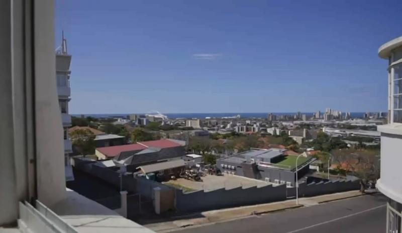 To Let 2 Bedroom Property for Rent in Essenwood KwaZulu-Natal