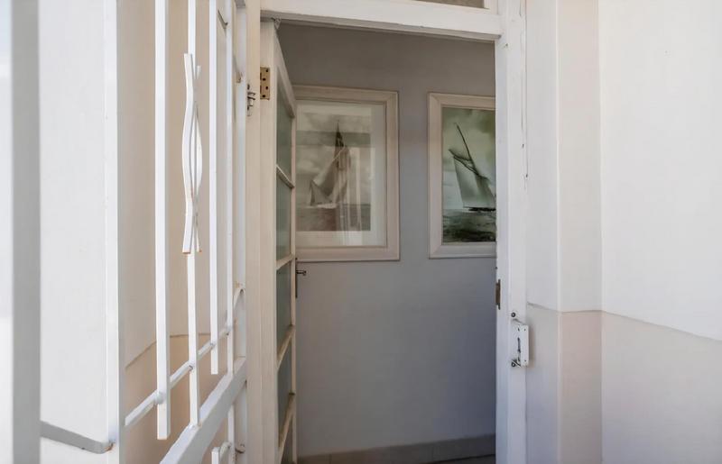 To Let 2 Bedroom Property for Rent in Essenwood KwaZulu-Natal