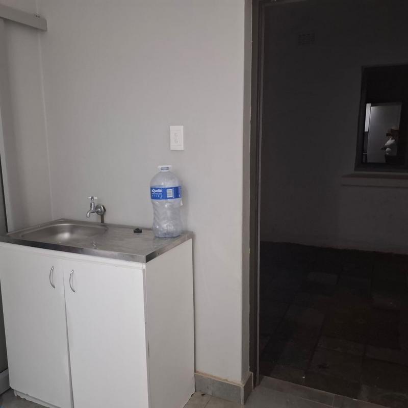 To Let 0 Bedroom Property for Rent in Glen Ashley KwaZulu-Natal