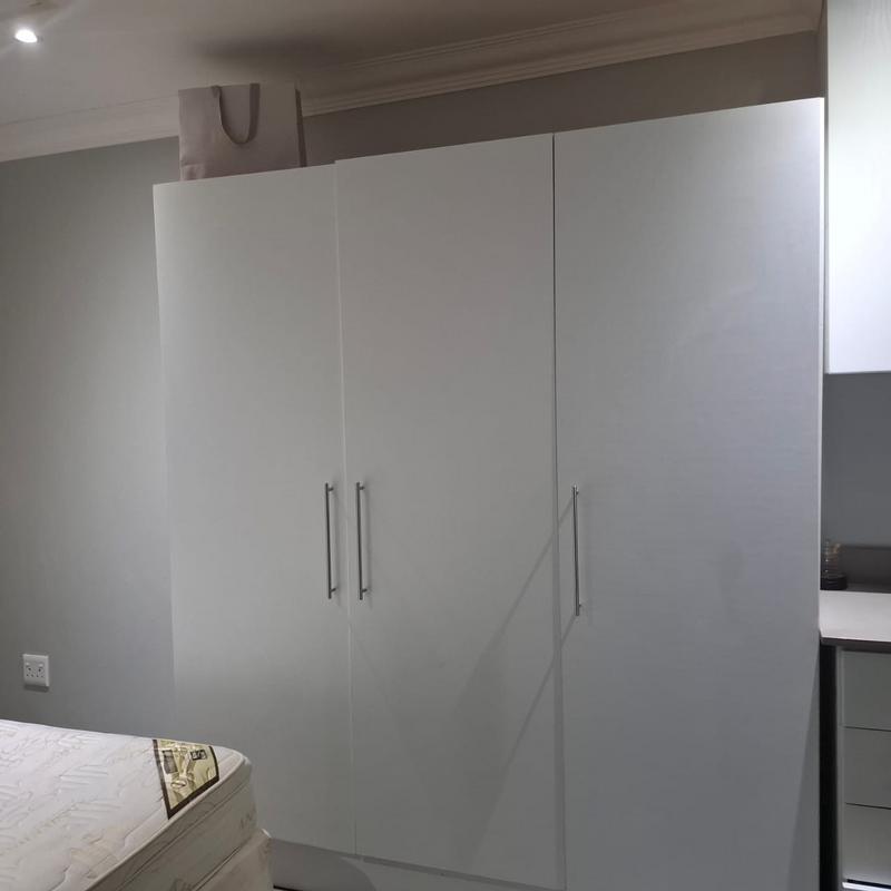 To Let 0 Bedroom Property for Rent in Glen Ashley KwaZulu-Natal