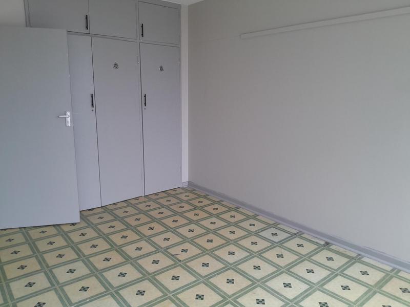 To Let 1 Bedroom Property for Rent in North Beach KwaZulu-Natal