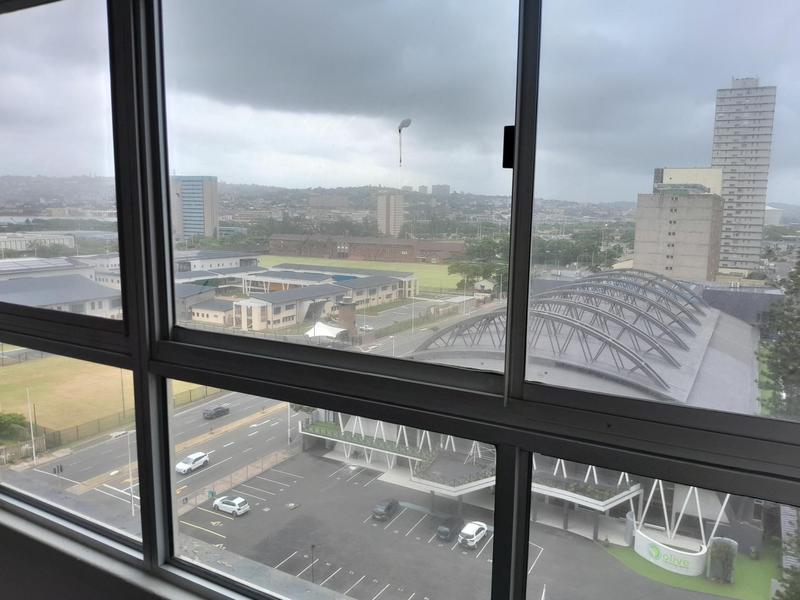 To Let 3 Bedroom Property for Rent in North Beach KwaZulu-Natal