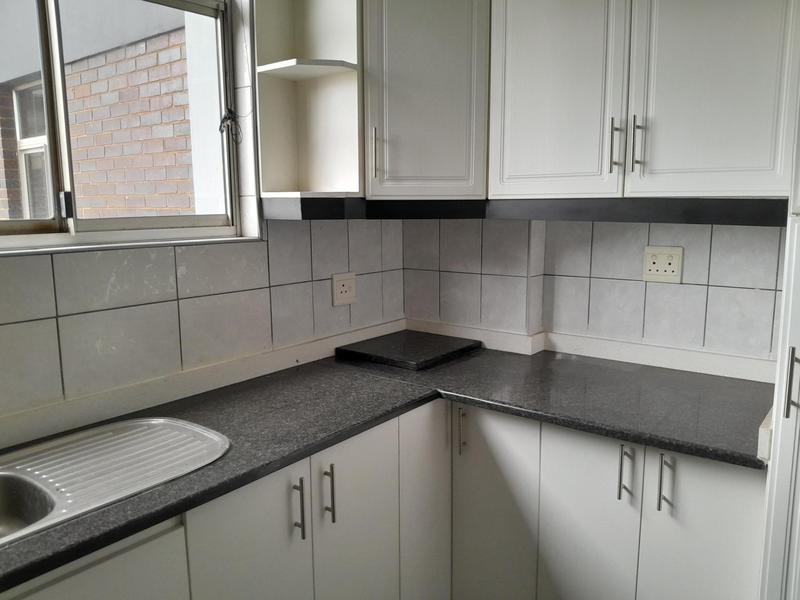 To Let 3 Bedroom Property for Rent in North Beach KwaZulu-Natal