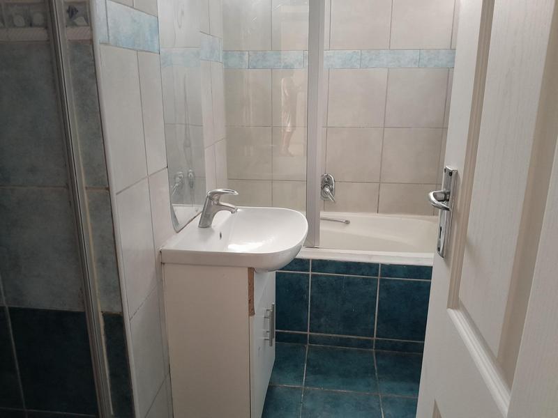 To Let 3 Bedroom Property for Rent in North Beach KwaZulu-Natal