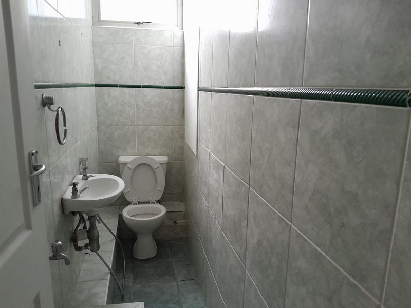 To Let 3 Bedroom Property for Rent in North Beach KwaZulu-Natal