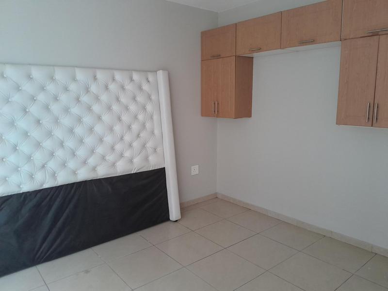 To Let 3 Bedroom Property for Rent in North Beach KwaZulu-Natal