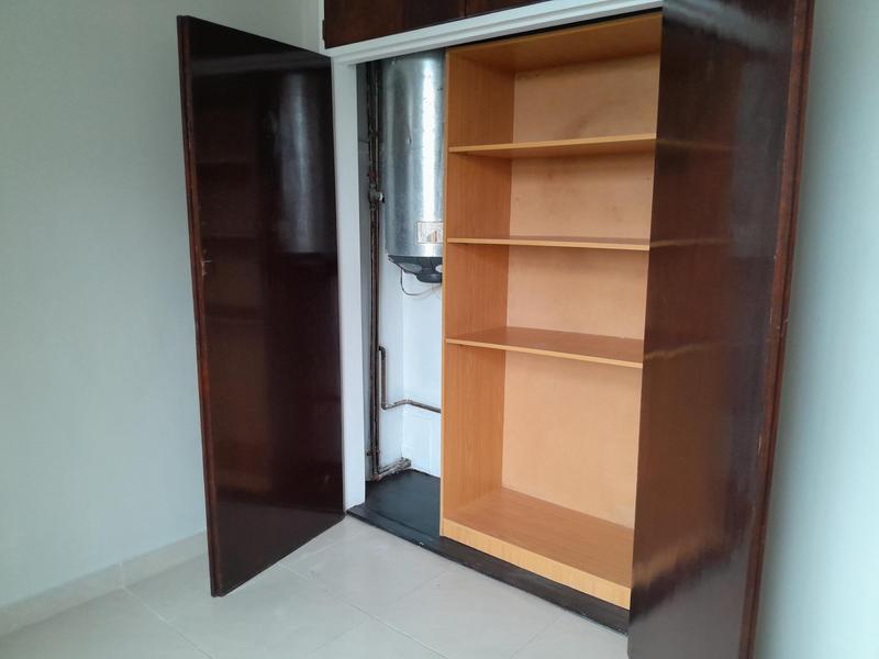 To Let 3 Bedroom Property for Rent in North Beach KwaZulu-Natal