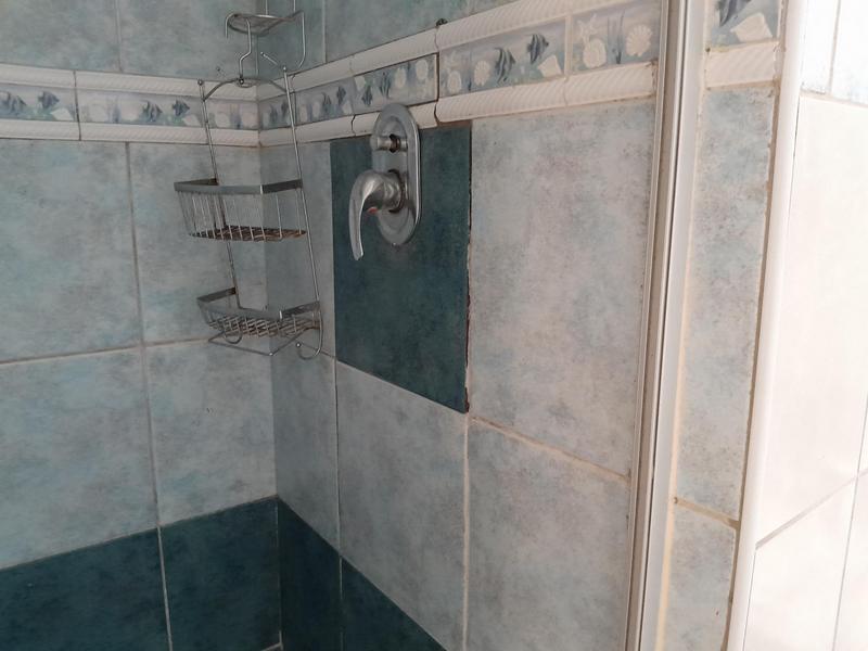 To Let 3 Bedroom Property for Rent in North Beach KwaZulu-Natal