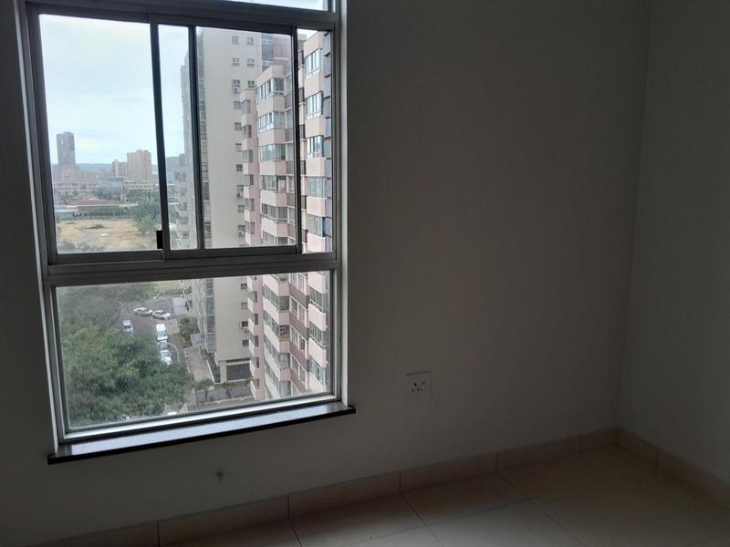 To Let 3 Bedroom Property for Rent in North Beach KwaZulu-Natal