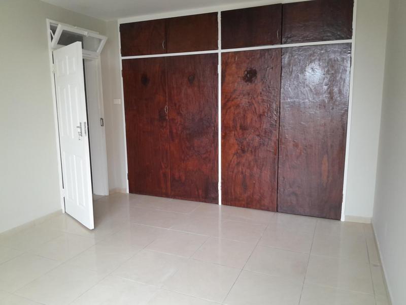 To Let 3 Bedroom Property for Rent in North Beach KwaZulu-Natal