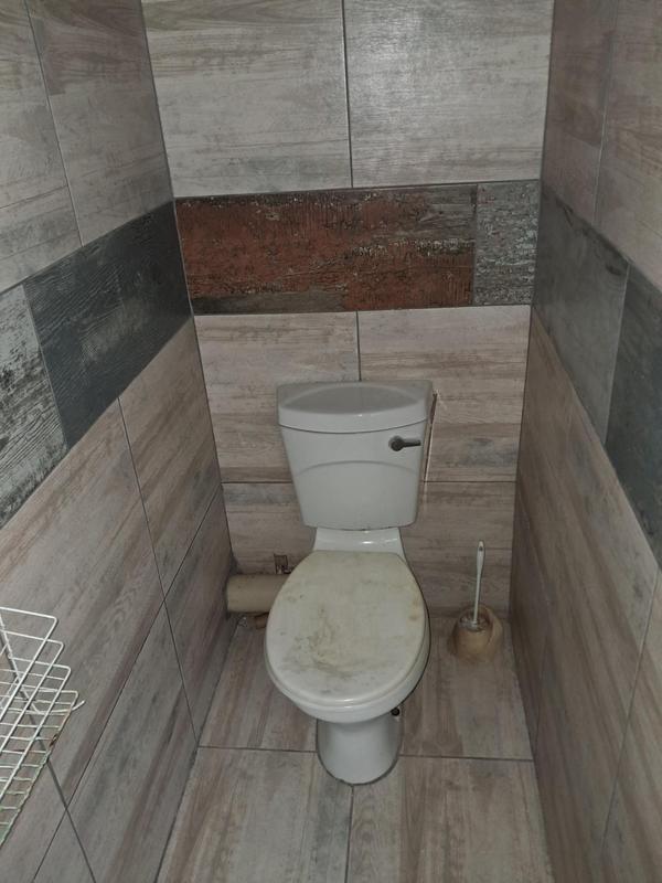 To Let 1 Bedroom Property for Rent in Overport KwaZulu-Natal