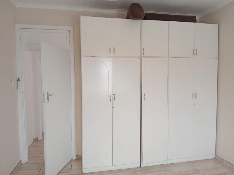 To Let 2 Bedroom Property for Rent in Overport KwaZulu-Natal