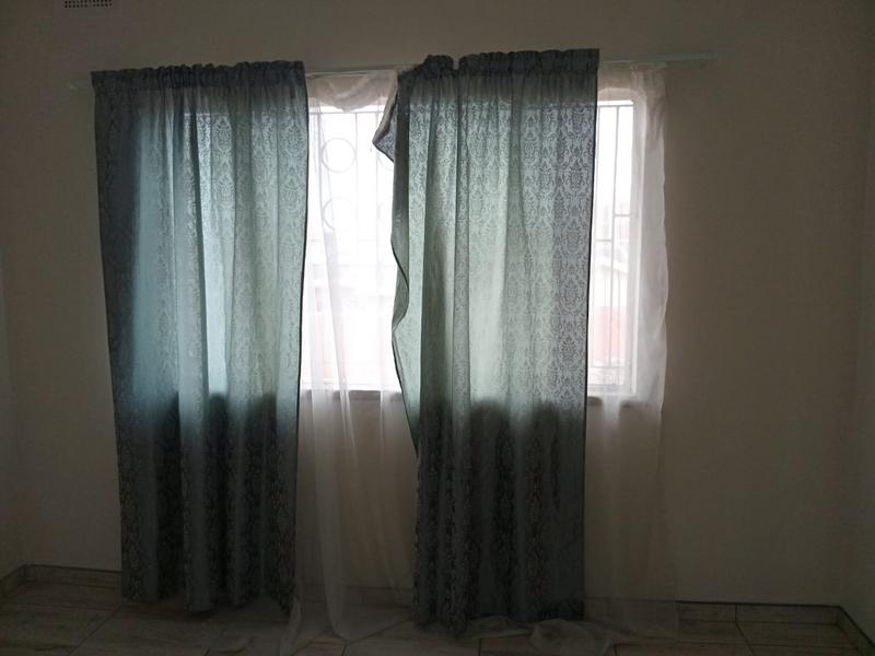 To Let 2 Bedroom Property for Rent in Overport KwaZulu-Natal