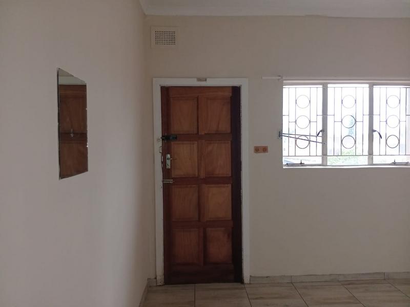 To Let 2 Bedroom Property for Rent in Overport KwaZulu-Natal