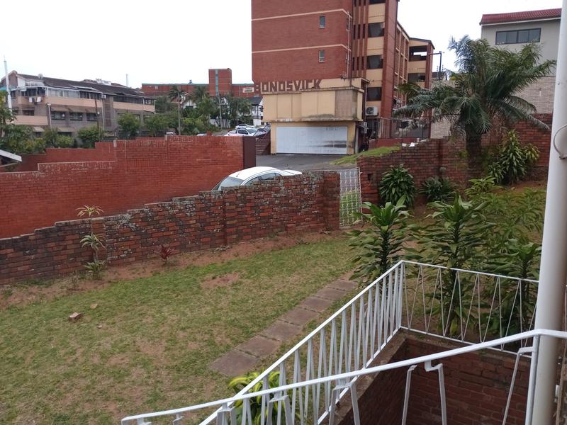 To Let 2 Bedroom Property for Rent in Overport KwaZulu-Natal