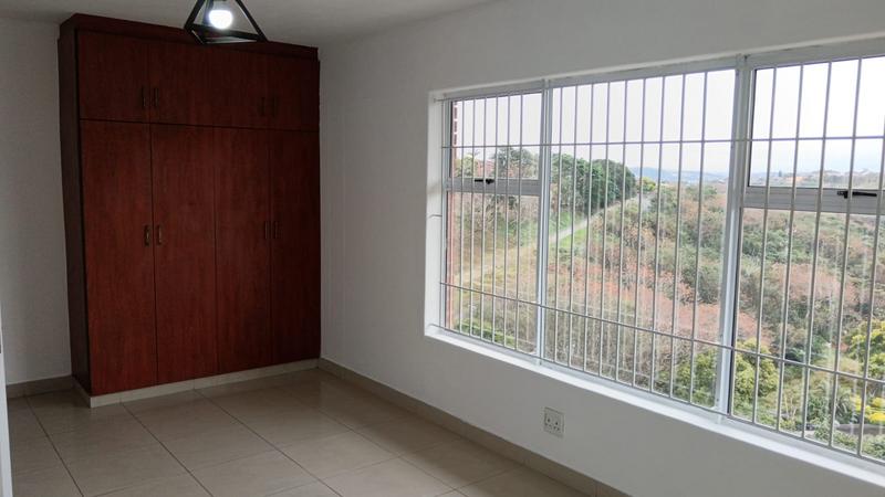 To Let 3 Bedroom Property for Rent in Sherwood KwaZulu-Natal