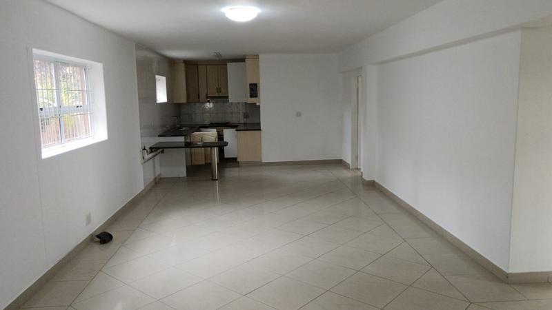 To Let 3 Bedroom Property for Rent in Sherwood KwaZulu-Natal