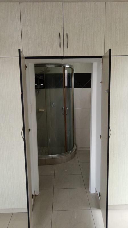 To Let 3 Bedroom Property for Rent in Sherwood KwaZulu-Natal