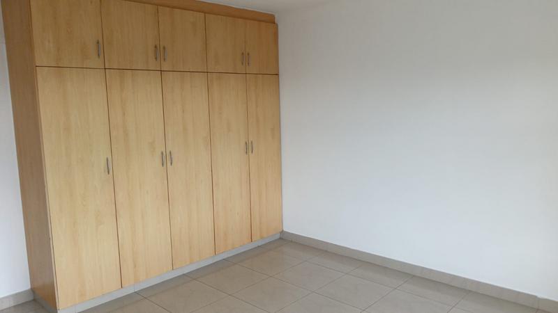 To Let 3 Bedroom Property for Rent in Sherwood KwaZulu-Natal