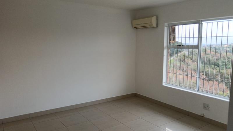 To Let 3 Bedroom Property for Rent in Sherwood KwaZulu-Natal