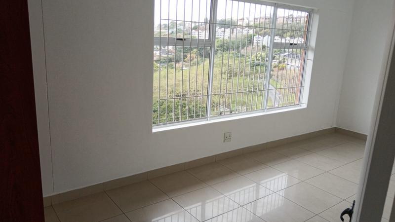 To Let 3 Bedroom Property for Rent in Sherwood KwaZulu-Natal