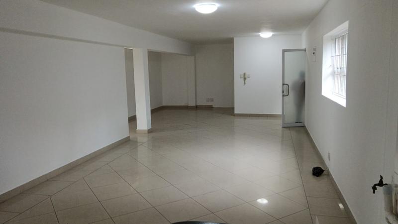 To Let 3 Bedroom Property for Rent in Sherwood KwaZulu-Natal