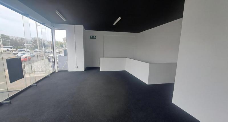 To Let commercial Property for Rent in Windermere KwaZulu-Natal