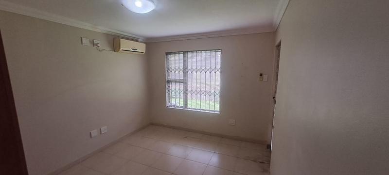 2 Bedroom Property for Sale in Westville KwaZulu-Natal