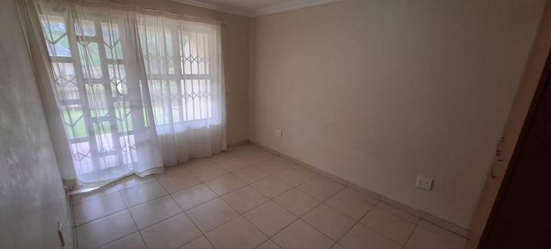 2 Bedroom Property for Sale in Westville KwaZulu-Natal