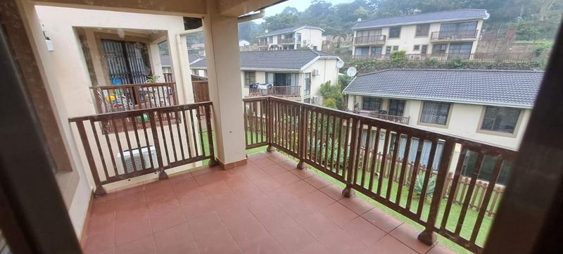 2 Bedroom Property for Sale in Westville KwaZulu-Natal