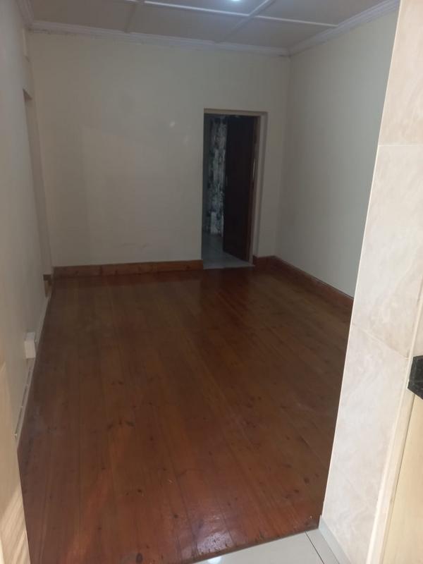 To Let 2 Bedroom Property for Rent in Durban North KwaZulu-Natal