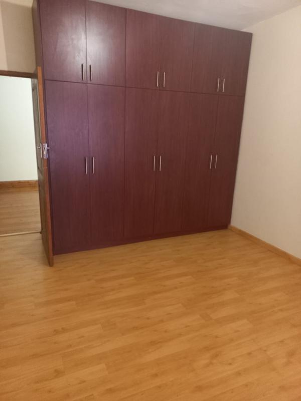 To Let 2 Bedroom Property for Rent in Durban North KwaZulu-Natal