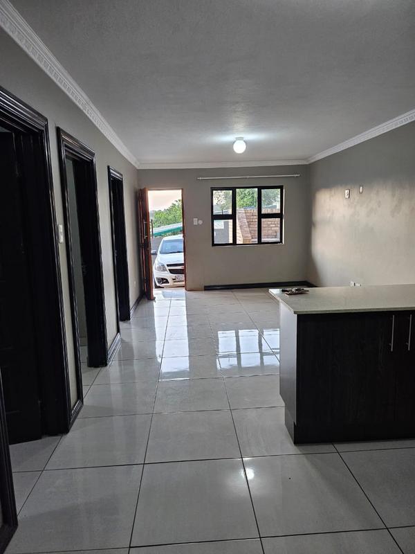 To Let 2 Bedroom Property for Rent in Durban North KwaZulu-Natal