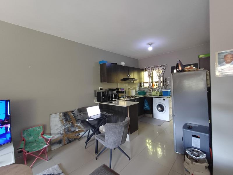 To Let 2 Bedroom Property for Rent in Durban North KwaZulu-Natal