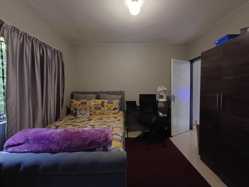 To Let 2 Bedroom Property for Rent in Durban North KwaZulu-Natal