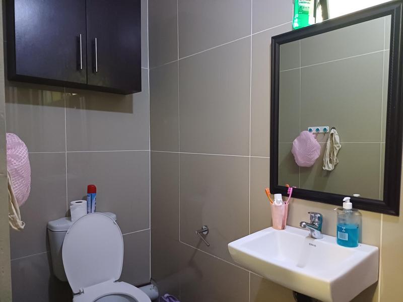 To Let 2 Bedroom Property for Rent in Durban North KwaZulu-Natal