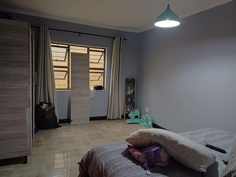 To Let 2 Bedroom Property for Rent in Durban North KwaZulu-Natal