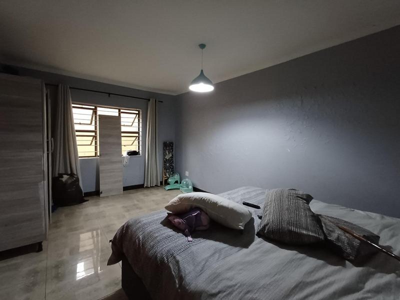 To Let 2 Bedroom Property for Rent in Durban North KwaZulu-Natal