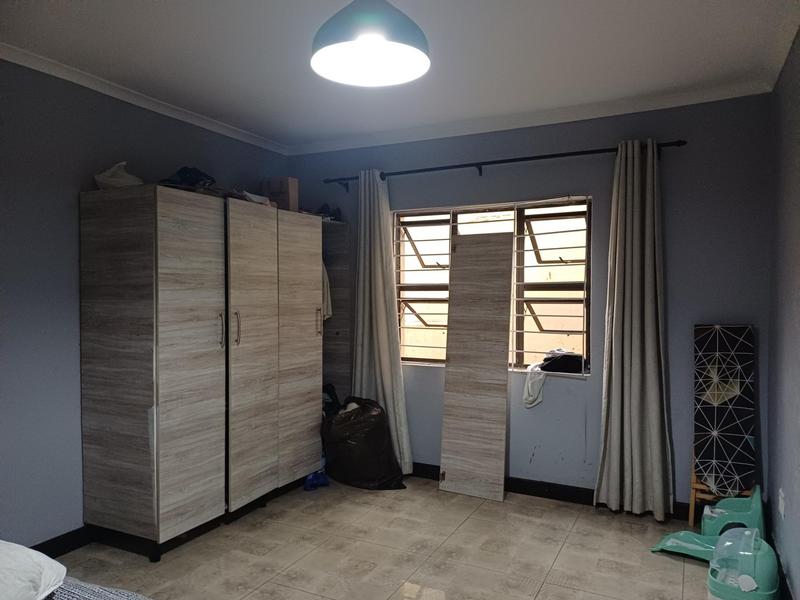 To Let 2 Bedroom Property for Rent in Durban North KwaZulu-Natal