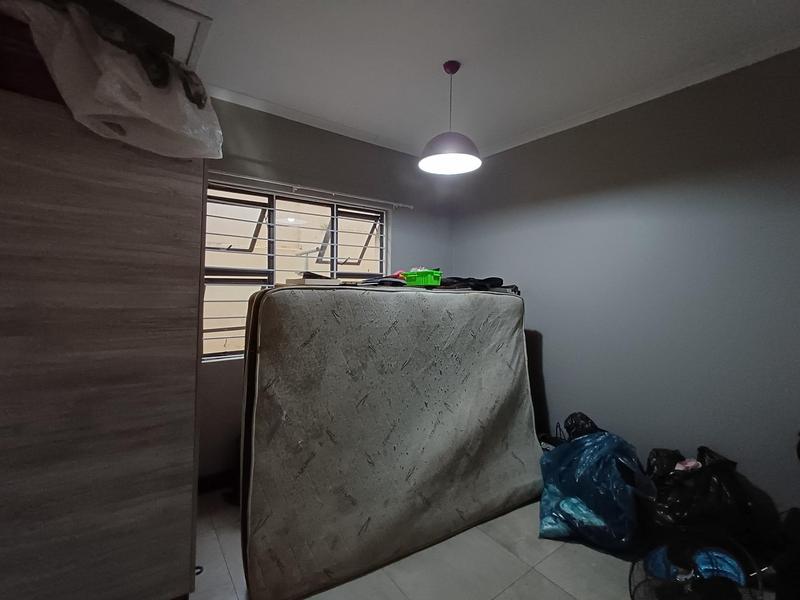 To Let 2 Bedroom Property for Rent in Durban North KwaZulu-Natal