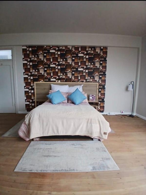 2 Bedroom Property for Sale in Durban Central KwaZulu-Natal