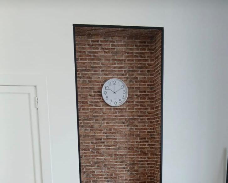 2 Bedroom Property for Sale in Durban Central KwaZulu-Natal