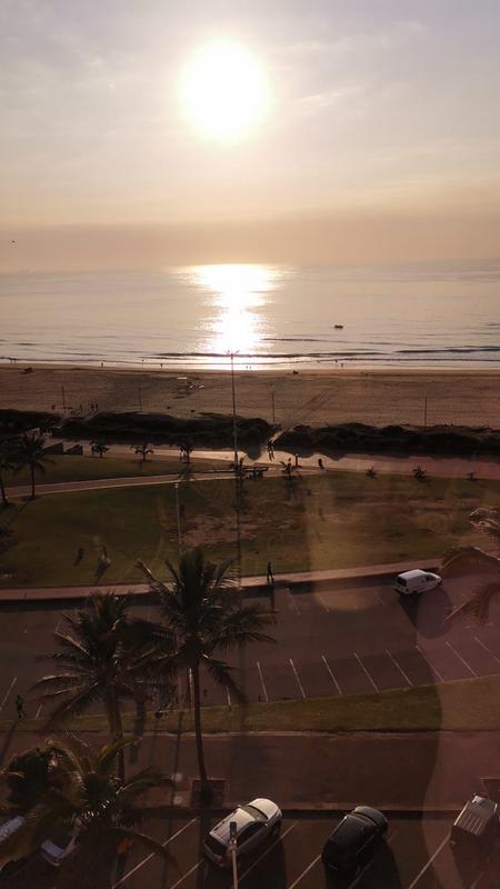 2 Bedroom Property for Sale in Durban Central KwaZulu-Natal