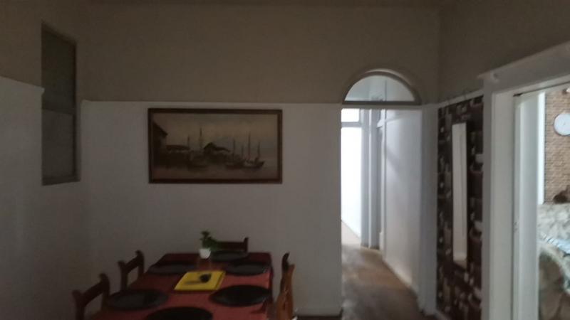 2 Bedroom Property for Sale in Durban Central KwaZulu-Natal