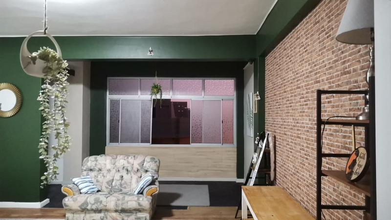 2 Bedroom Property for Sale in Durban Central KwaZulu-Natal