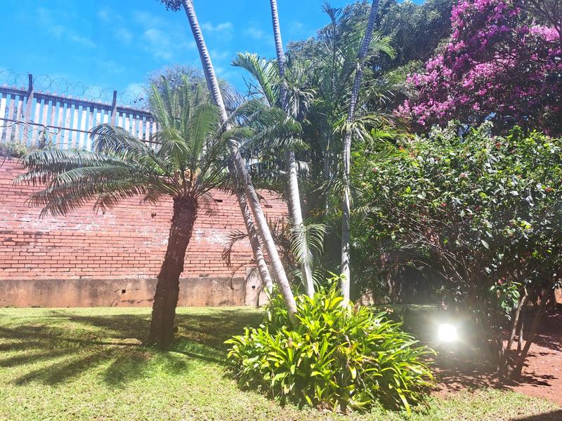 2 Bedroom Property for Sale in Essenwood KwaZulu-Natal