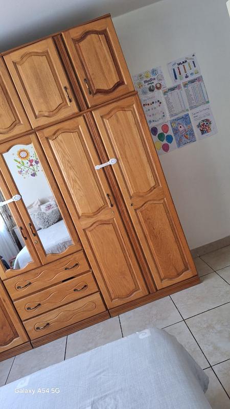 2 Bedroom Property for Sale in Essenwood KwaZulu-Natal